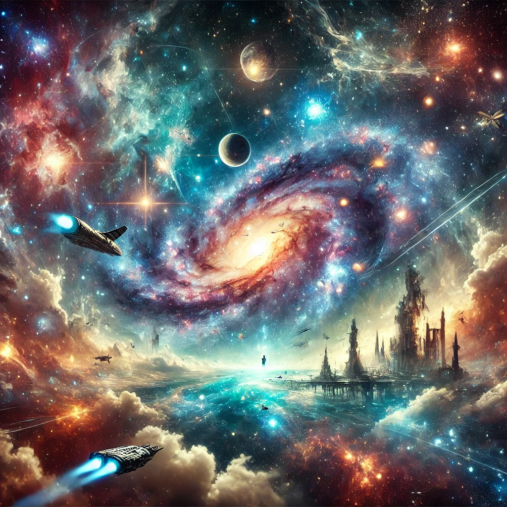 Exciting Plinko gameplay