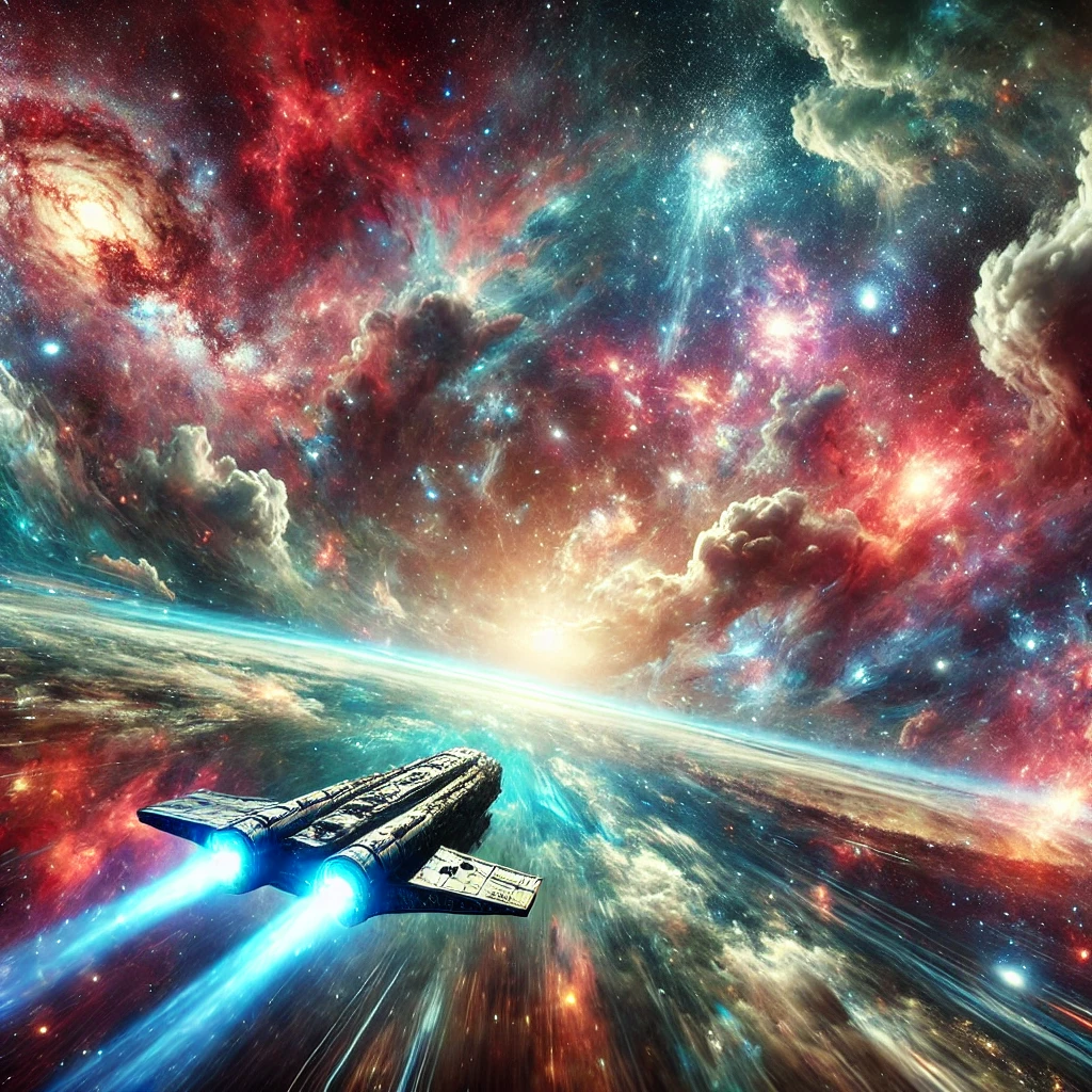 Start Your Plinko Adventure